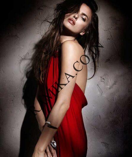 Book call girls in JW Marriott Hotel | 9889 Top 427975 |Real 100% Privacy,