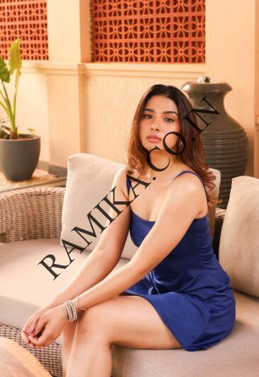 Full Enjoy — 9873111406 Call Girls In Daryaganj , | Delhi
