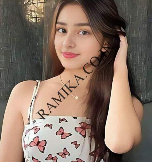 Call Us –8302898207, Call Girls In SAKET Metro Shot 1500, 2000