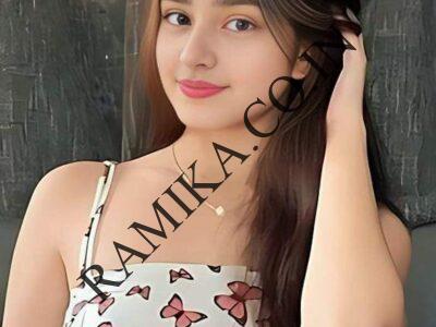 call girls in Connaught Place ( delhi ) 9311239389 top girls