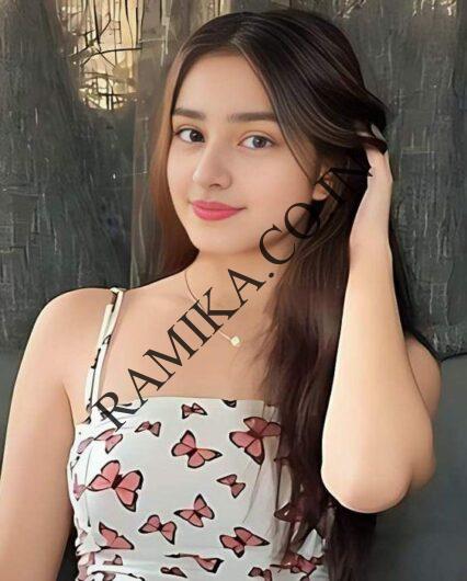 Call Girls In Connaught Place (delhi ) -☜8826400941 ☜ ((Us Delhi NcR))