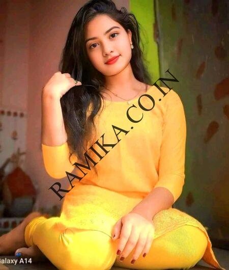 Call Girls in Lajpat Nagar ≽‼️☎️9711014705☎️‼️≼ Delhi Genuine ServiCe