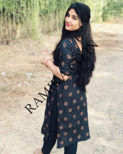 Call Us ⇆ +91 8302898207⇆ Call Girls In CONNAUGHT PLACE