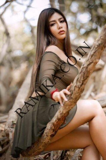 Top→*Best Call Girls In Gaur City Mall {Noida} ➥9818099198 Escorts 100% Genuine In 24/7 Delhi NCR