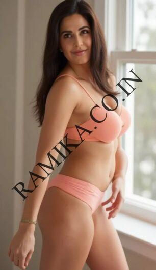 Full Enjoy — 9873111406 Call Girls In Badarpur  , | Delhi