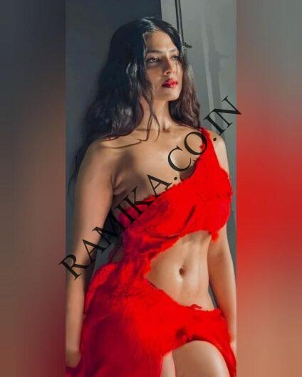 Full Enjoy — 9873111406 Call Girls In Ashok Nagar | Delhi