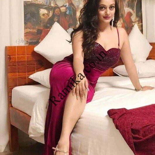 cheap call girls in delhi #0000000000- Ber Sarai