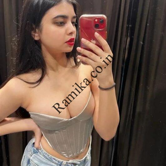 #NO.1 | CALL GIRLS IN MAHIPALPUR @0000000000