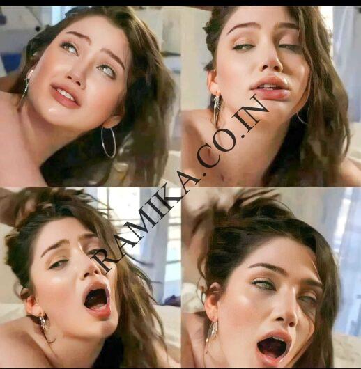 9999585511 Call Girls In Aerocity Delhi