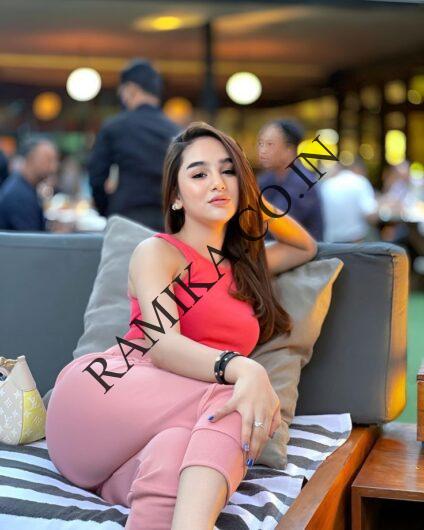 Full Enjoy — 9873111406 Call Girls In Arjun Nagar  , | Delhi