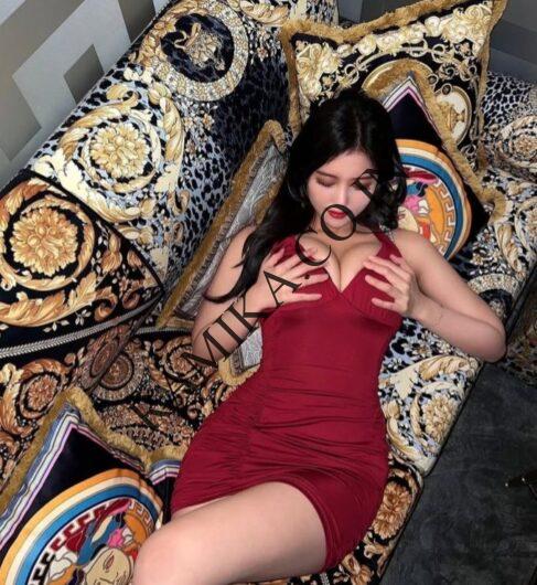 Full Enjoy — 8302898207 Call Girls In Bikash Puri  , | Delhi