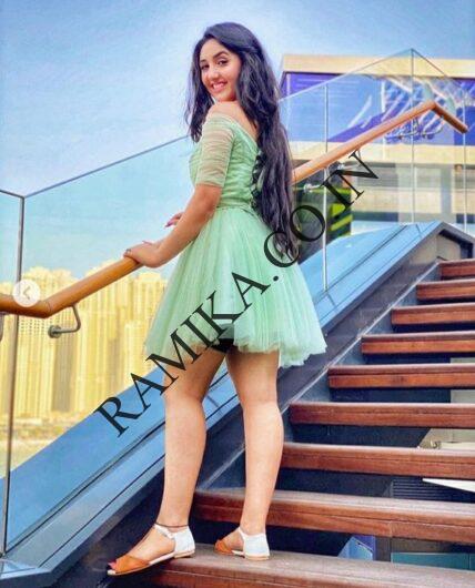 Top→*Best Call Girls In Ghaziabad {Noida} ➥9818099198 Escorts 100% Genuine In 24/7 Delhi NCR