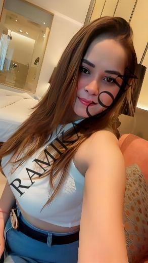 (9999)-High Profile Companions in Connaught Place Delhi-9540349809– Instant WhatsApp Booking..