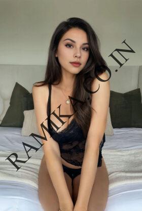 CALL GIRLS IN GREEN PARK+91-9643077921 INCALL …