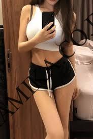 Call Girls in Chanakyapuri Taj Palace hotel 24×7 – Delhi Escorts Service