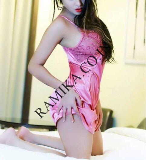 Call Girls Delhi  8448224330 Delhi Escorts Service