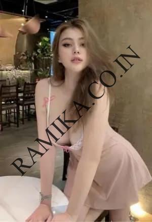 ¶ 8826400941 ¶ Call Girls In Delhi Dwarka Mor ,Escorts:Enjoy 100% Safe