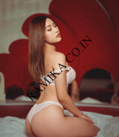 Top→*Best Call Girls In Sector 52 Noida ➥8302898207 Escorts 100% Genuine In 24/7 Delhi NCR