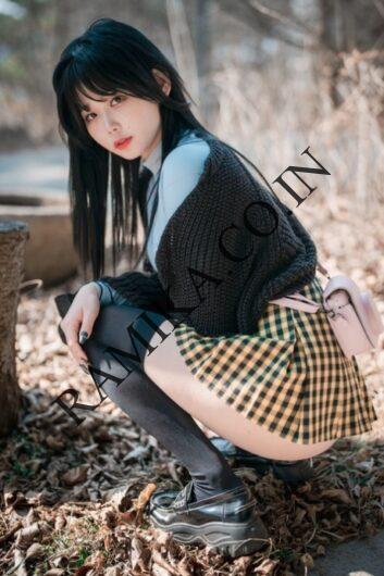 Call Us 9990644489 Call Girls In Preet Vihar Delhi Ncr