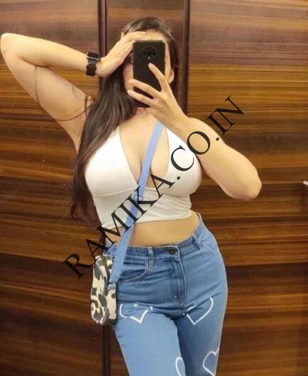 Call Girls In  Shaheen Bagh  Delhi | +91–9717756989