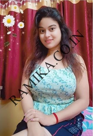 Best Call Girls In Pandav Nagar Delhi 9354065851 Girl 100