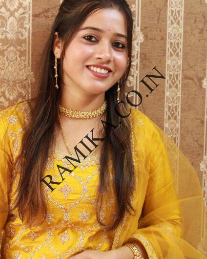 💥Verified Call Girls in Kailash Colony☎Delhi☎9319816572 ❤✔️ …🆗