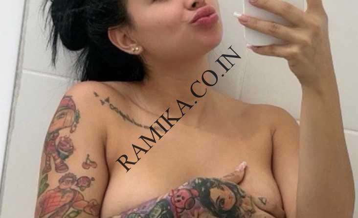 Call Girls In Greater Kailash, Delhi 9643077921 (DELHI)