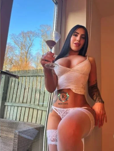 Delhi,,9540349809 | {9999} Russian girls in Greater Kailash – From ₹9K..