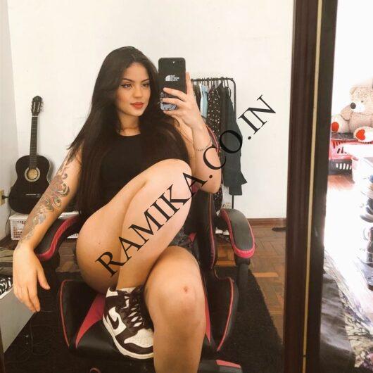 Delhi,,9540349809 | {9999} Russian girls in Kailash Colony – From ₹9K.