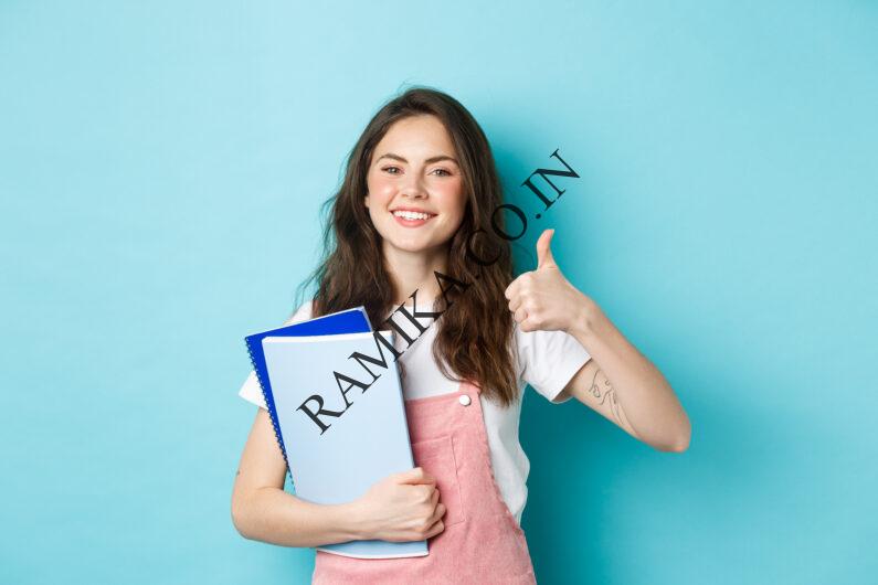 My Assignment Help Expert